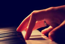 奇兵崛起，劲旅不敌神秘强队：揭秘颠覆者背后的惊人力量