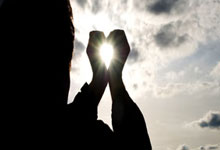 葡萄牙被淘汰，欧洲杯再度梦断