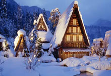 皇家社会前锋连进两球，领先优势不断扩大，势不可挡！