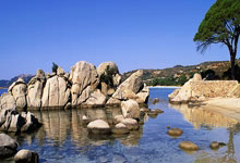 客场奏凯，但欧洲杯之梦仍悬：阿尔巴尼亚力克安道尔，晋级之路荆棘遍布