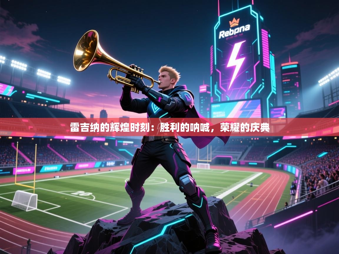 雷吉纳的辉煌时刻：胜利的呐喊，荣耀的庆典