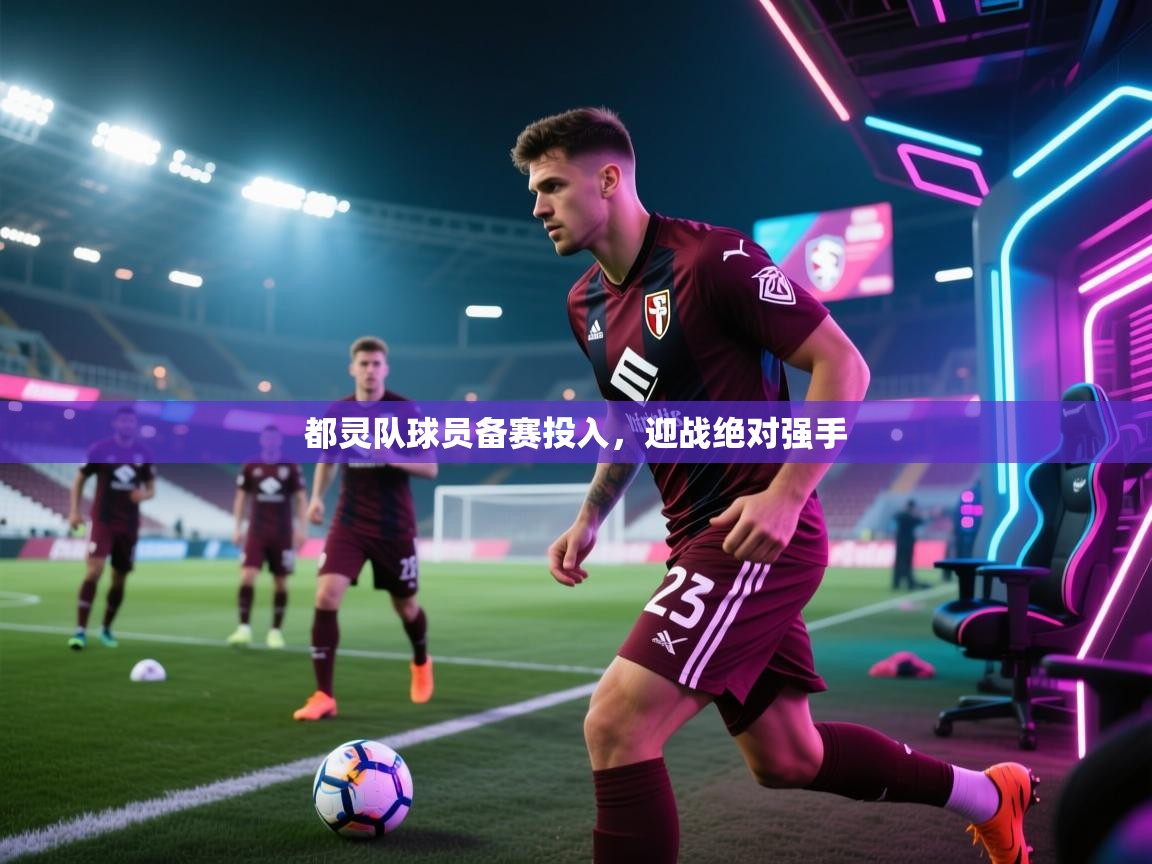 都灵队球员备赛投入，迎战绝对强手
