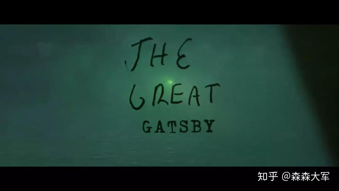 亚眠与雷恩的对决引发了观众的关注(亚眠对梅斯的比分预测)