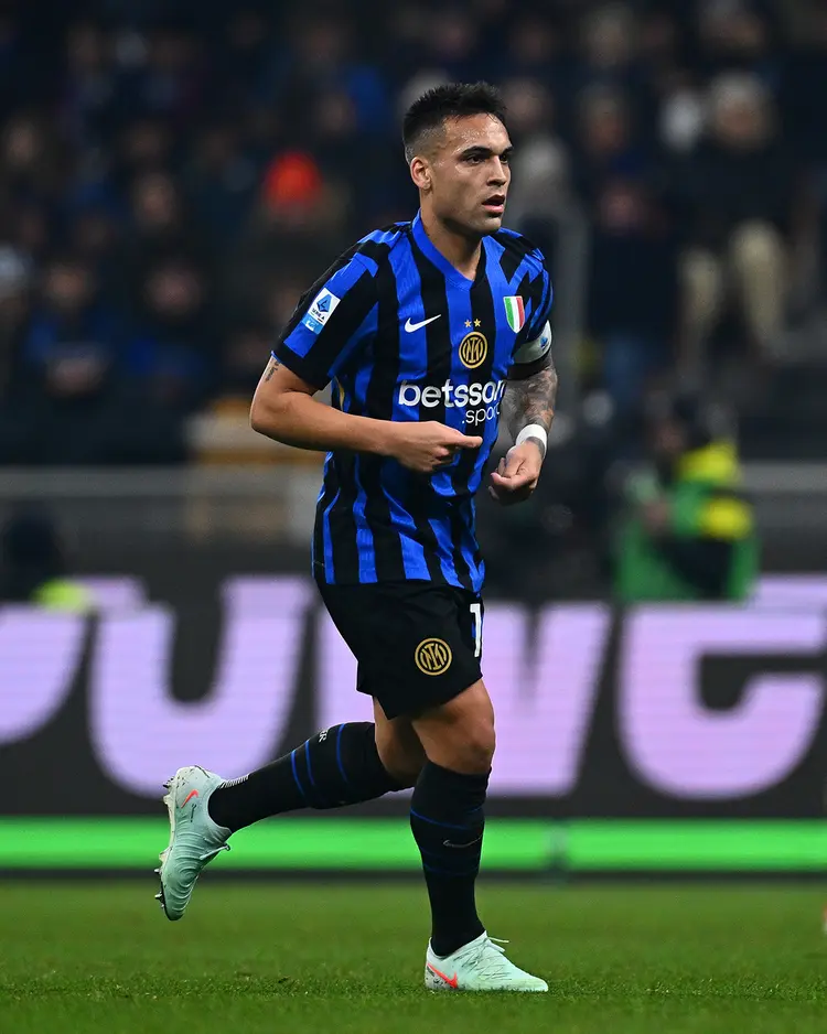 爱游戏亚洲官网-罗马客场战平博洛尼亚，难掩失落情绪的简单介绍