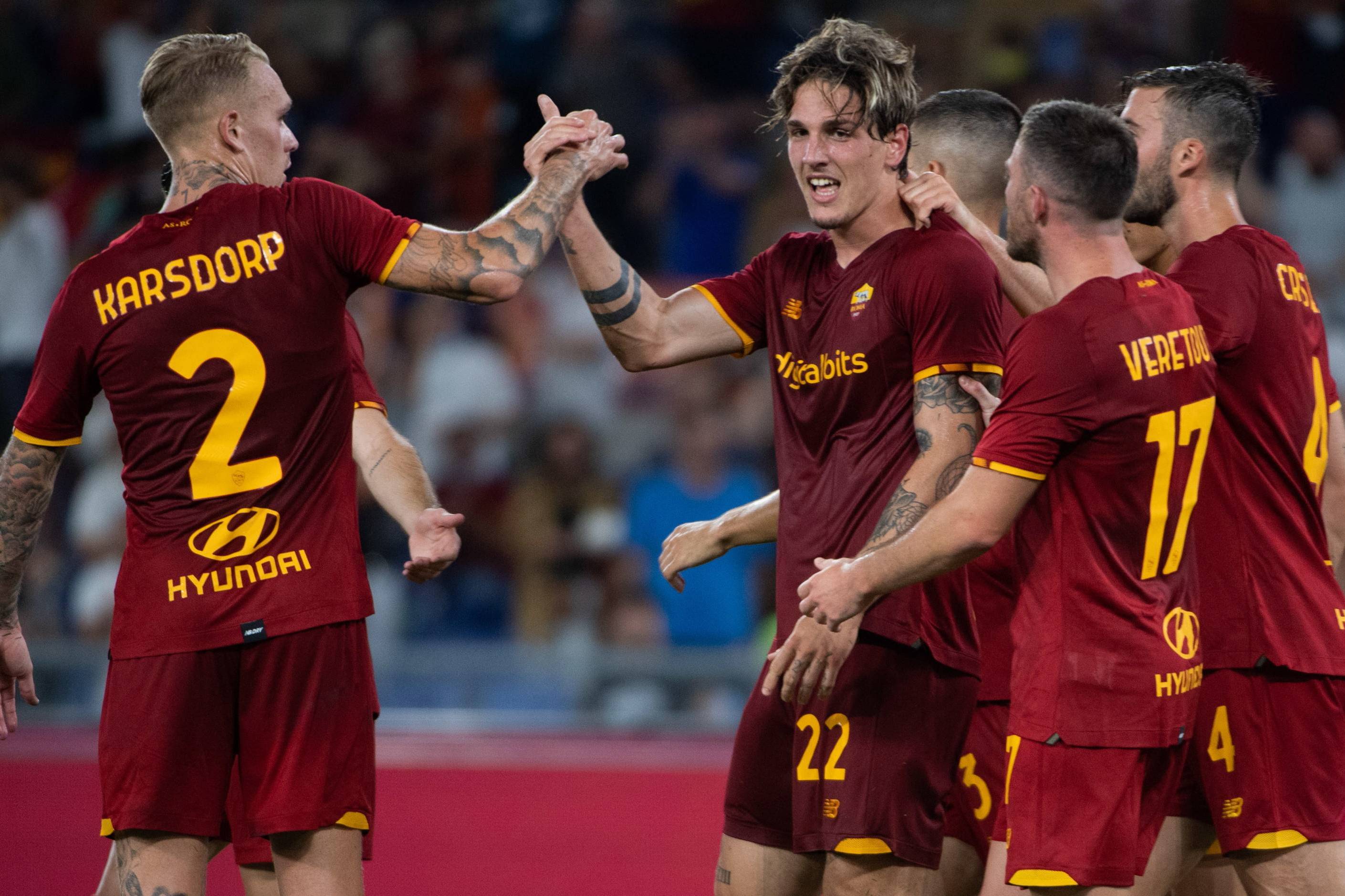 爱游戏在线-瓦拉多利德主场逆转，近期表现出色(瓦拉多利德主场逆转,近期表现出色的原因)