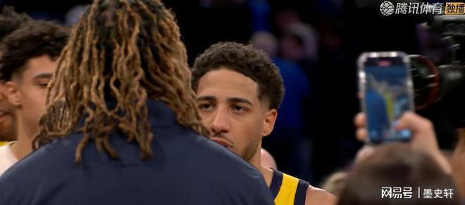 瓦拉多利德主场逆转，近期表现出色(瓦拉多利德主场逆转,近期表现出色的原因)