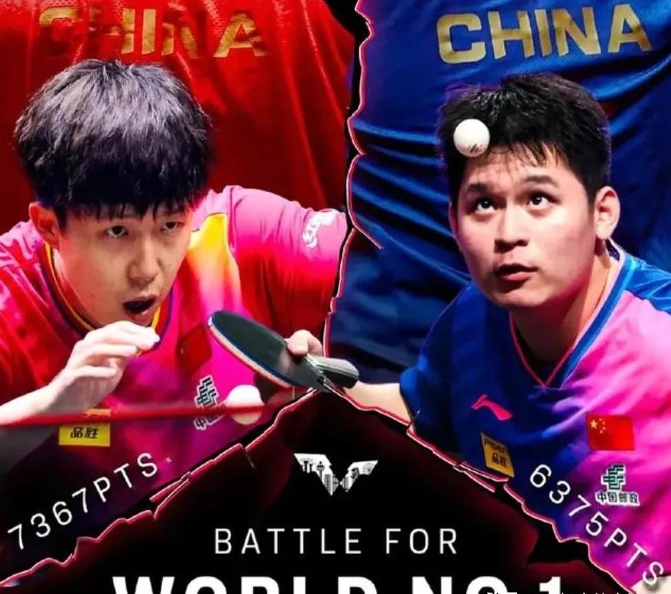 孟加拉乒乓球选手勇夺一等奖(孟加拉乒乓球选手勇夺一等奖视频) 孟加拉乒乓球选手勇夺一等奖(孟加拉乒乓球选手勇夺一等奖视频)