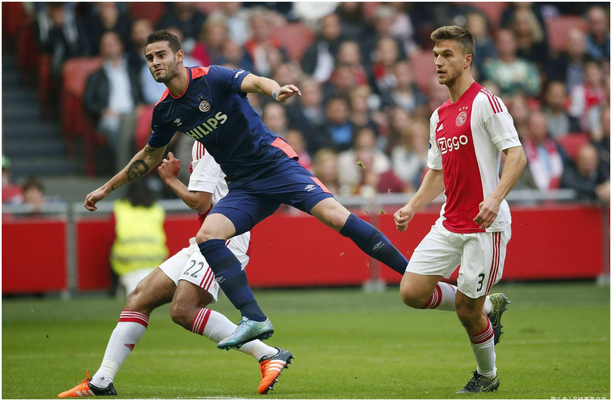 爱游戏中国官网-阿贾克斯客场击败皇马，晋级前景可期的简单介绍