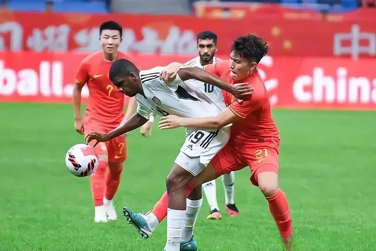 亚洲足球冠军赛中的激烈角逐(亚洲足球冠军赛中的激烈角逐是什么) 亚洲足球冠军赛中的激烈角逐(亚洲足球冠军赛中的激烈角逐是什么)