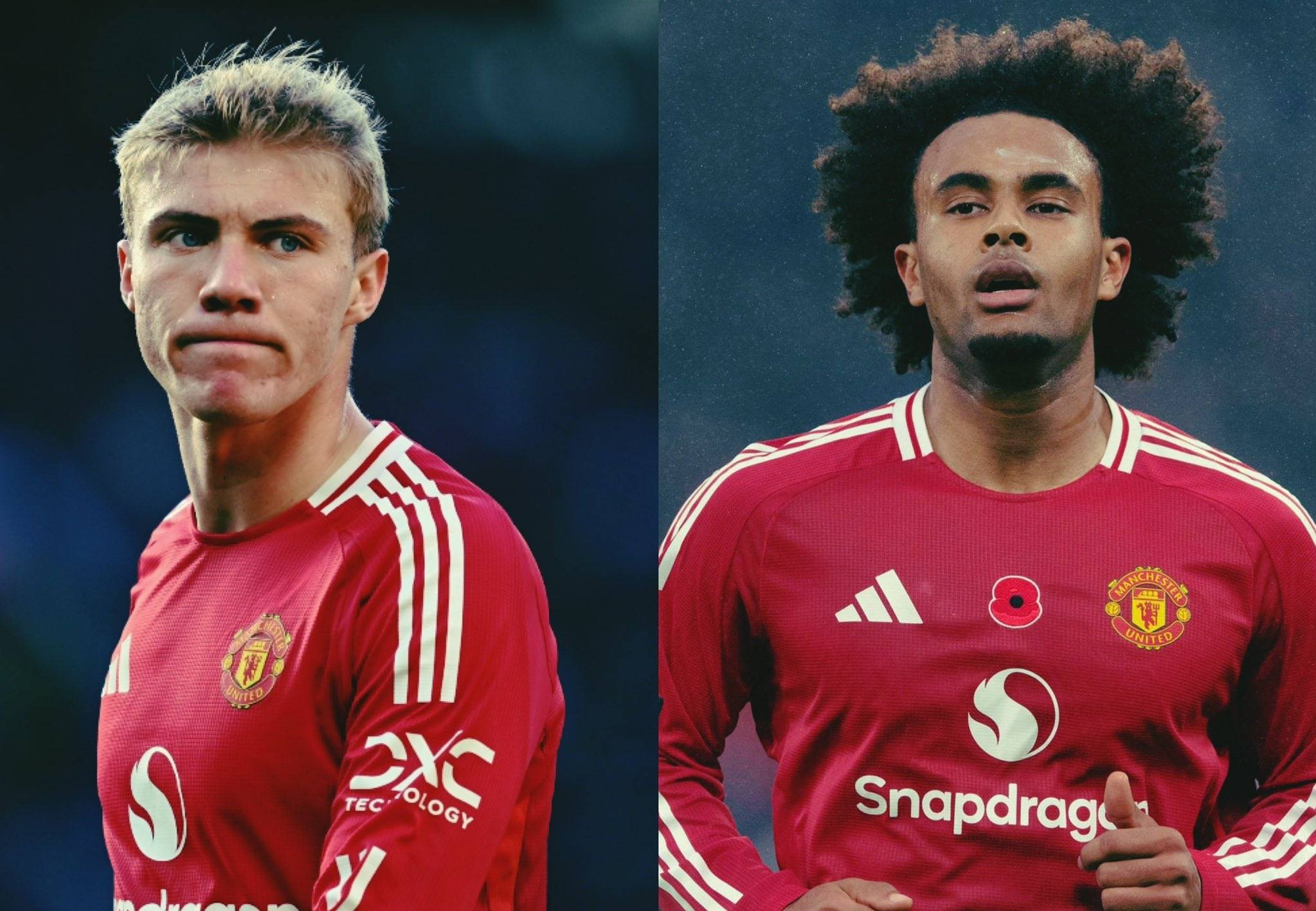 曼联客场-胜利,格林伍德梅开二度(英超拉什福德破门格林伍德制胜 曼联21逆转布莱顿) 曼联客场-胜利,格林伍德梅开二度(英超拉什福德破门格林伍德制胜 曼联21逆转布莱顿)