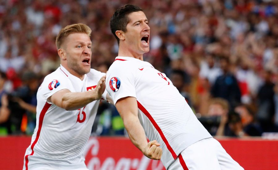 斯洛文尼亚-输给爱尔兰，欧预赛告负的简单介绍