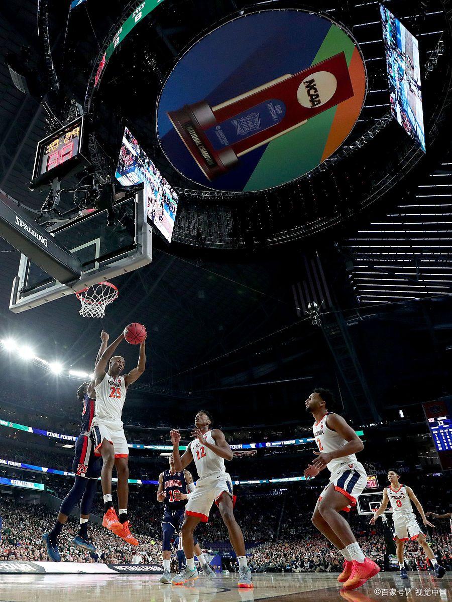 爱游戏官网入口-全新赛季吸引球迷目光，场上精彩纷呈的简单介绍