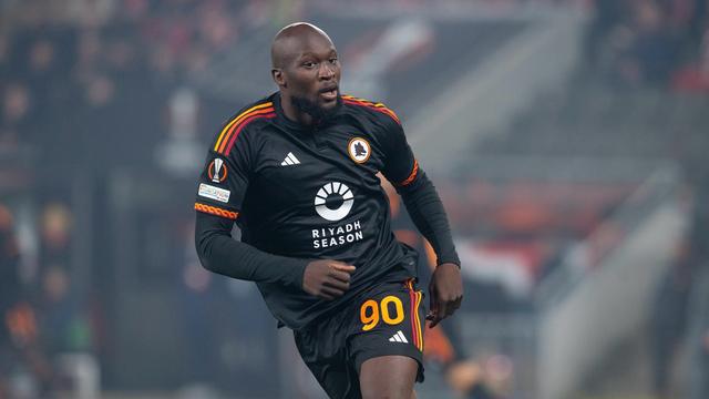 罗马主场爆冷告败，对手意外取胜的简单介绍