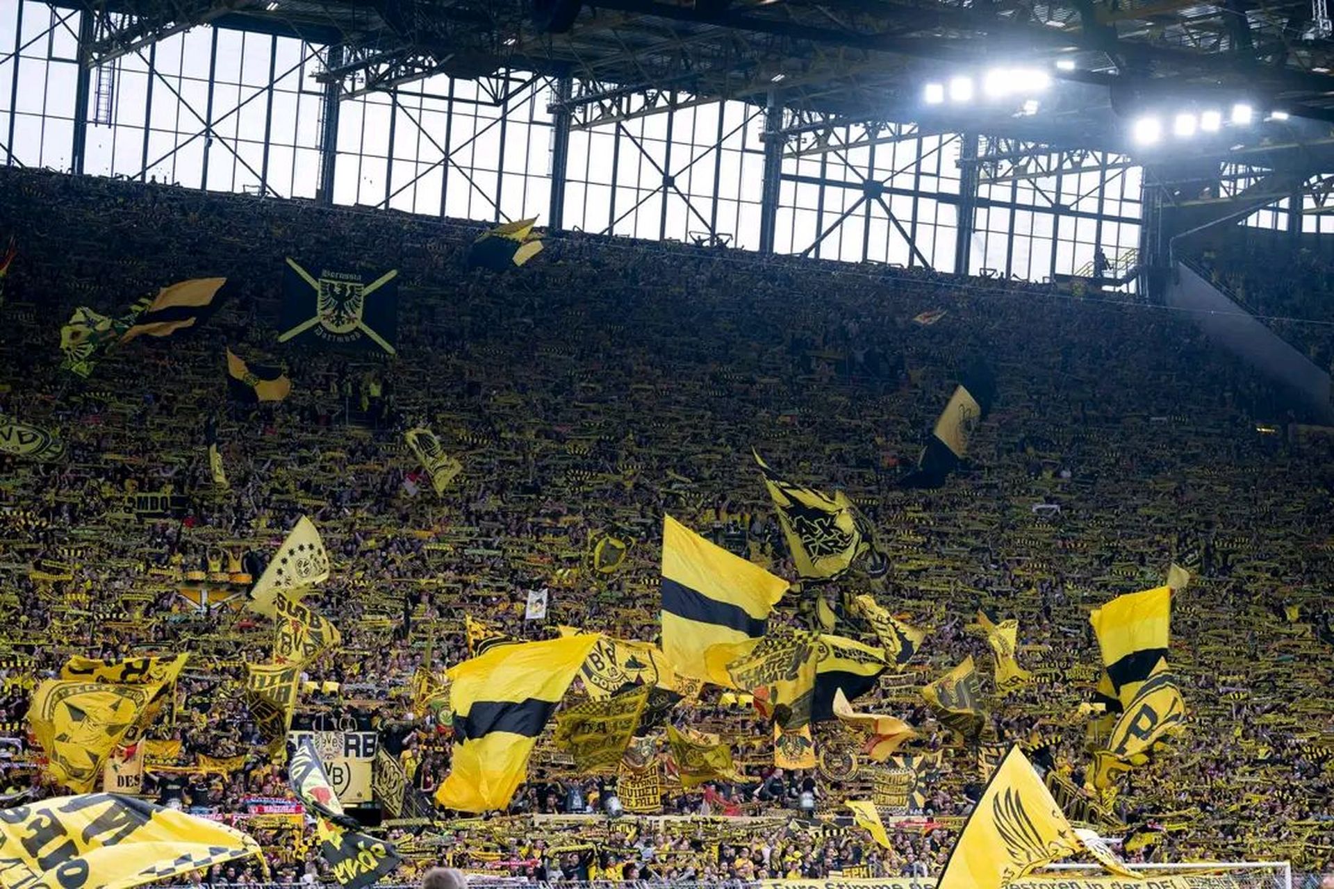 爱游戏官网-包含拜仁如虎添翼，多特蒙德将如何应对？的词条