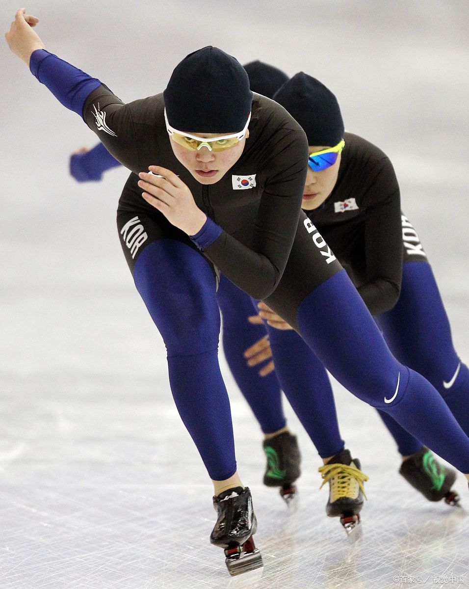 韩国明星球员在国际赛事中大放异彩(韩国明星球员在国际赛事中大放异彩视频)