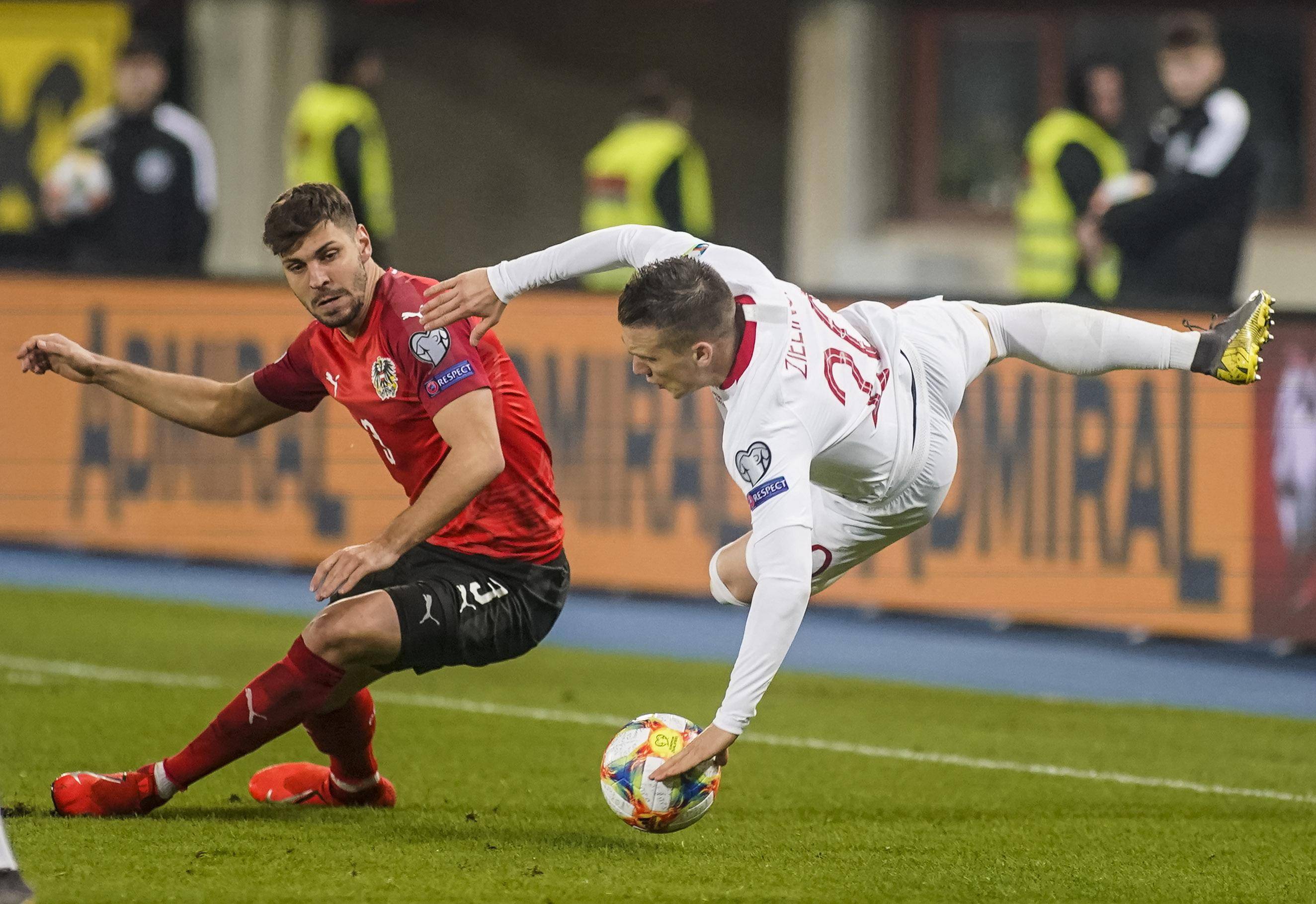 冰岛队意外负于对手,遭遇欧洲杯预选赛不利的简单介绍 冰岛队意外负于对手,遭遇欧洲杯预选赛不利的简单介绍