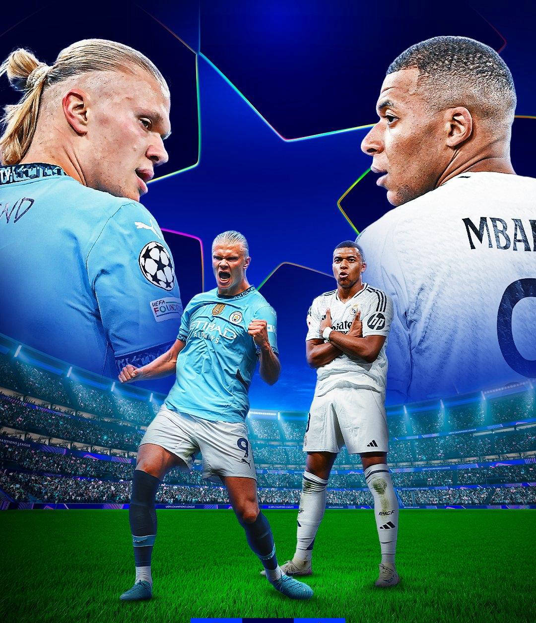 爱游戏入口-包含众星云集！欧预赛将呈现出一场场惊心动魄的对决的词条