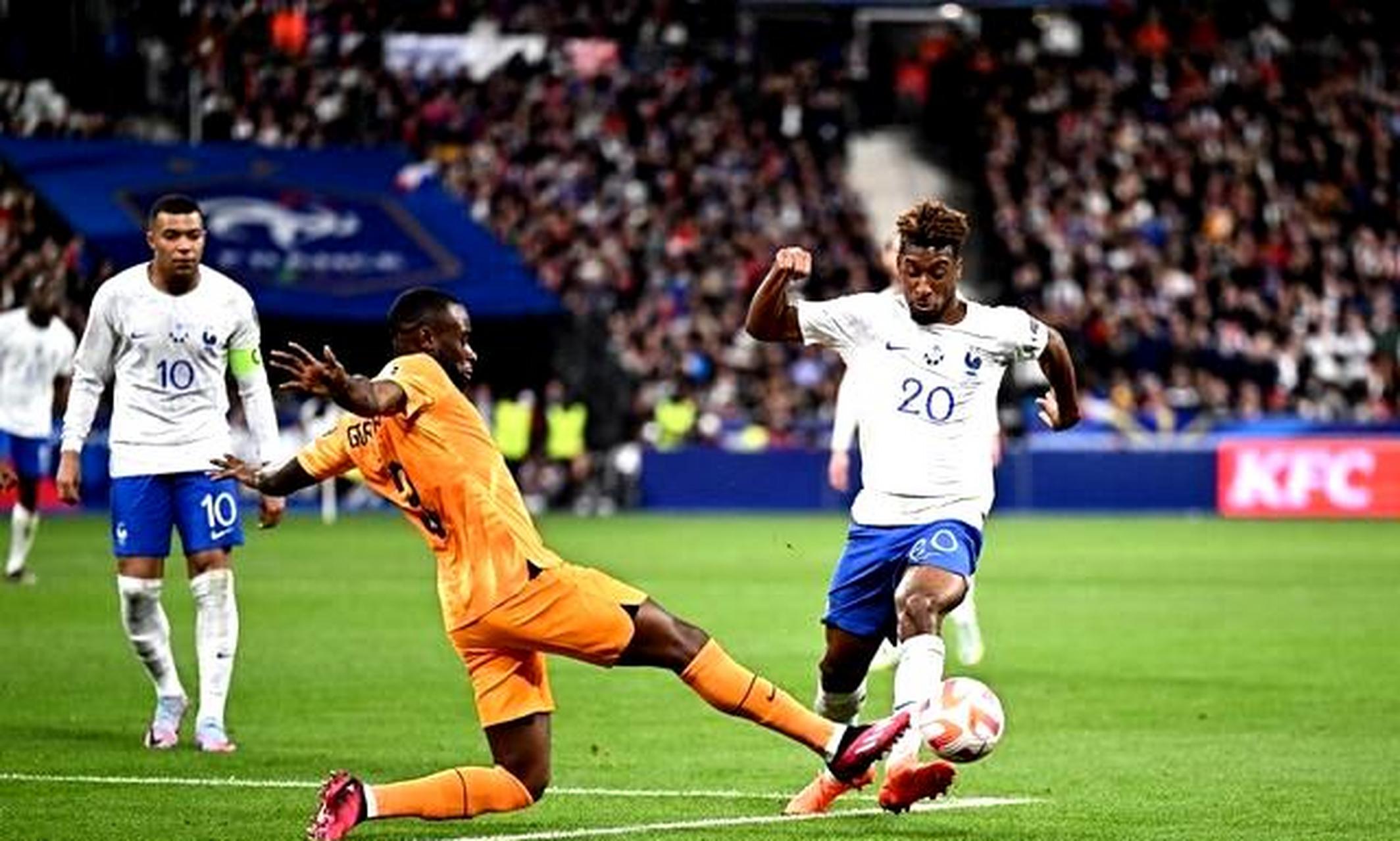 欧预赛:荷兰惨败德国,小组排名下滑(欧预赛荷兰惨败德国,小组排名下滑了吗) 欧预赛:荷兰惨败德国,小组排名下滑(欧预赛荷兰惨败德国,小组排名下滑了吗)