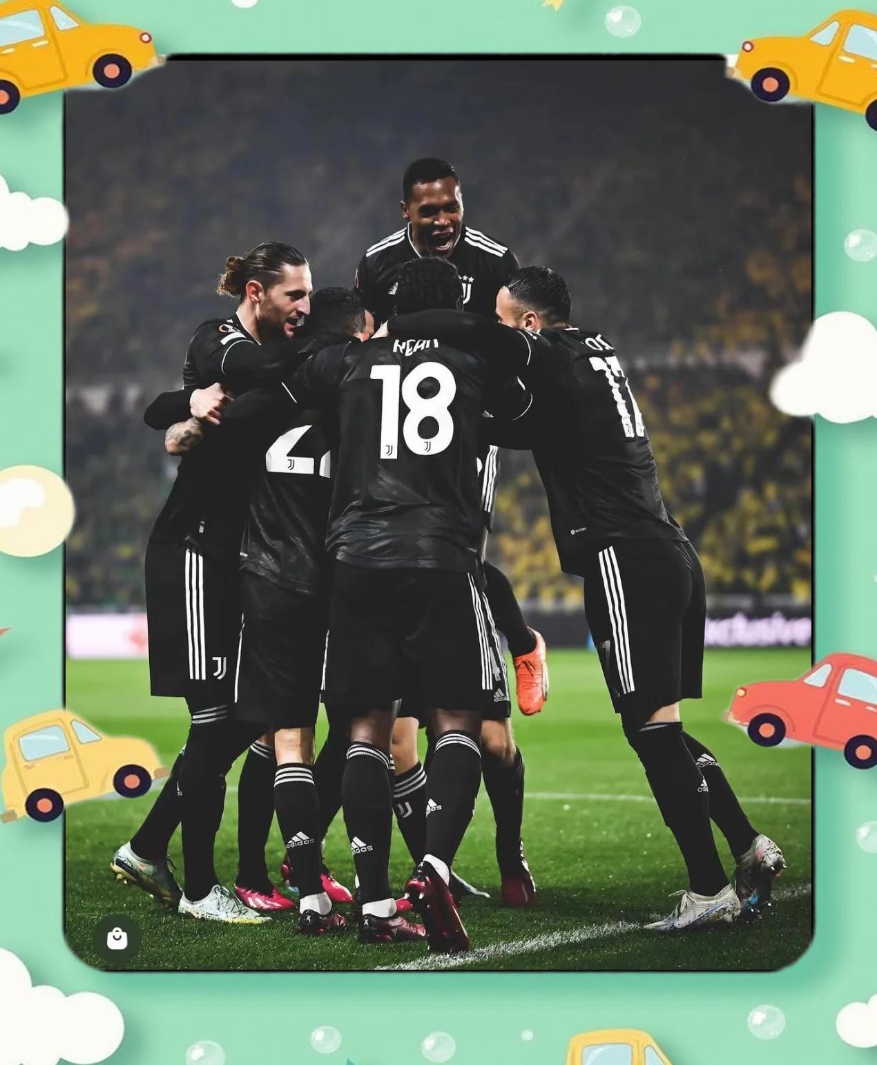 爱游戏亚洲官网-尤文图斯德比大胜，继续领跑积分榜的简单介绍