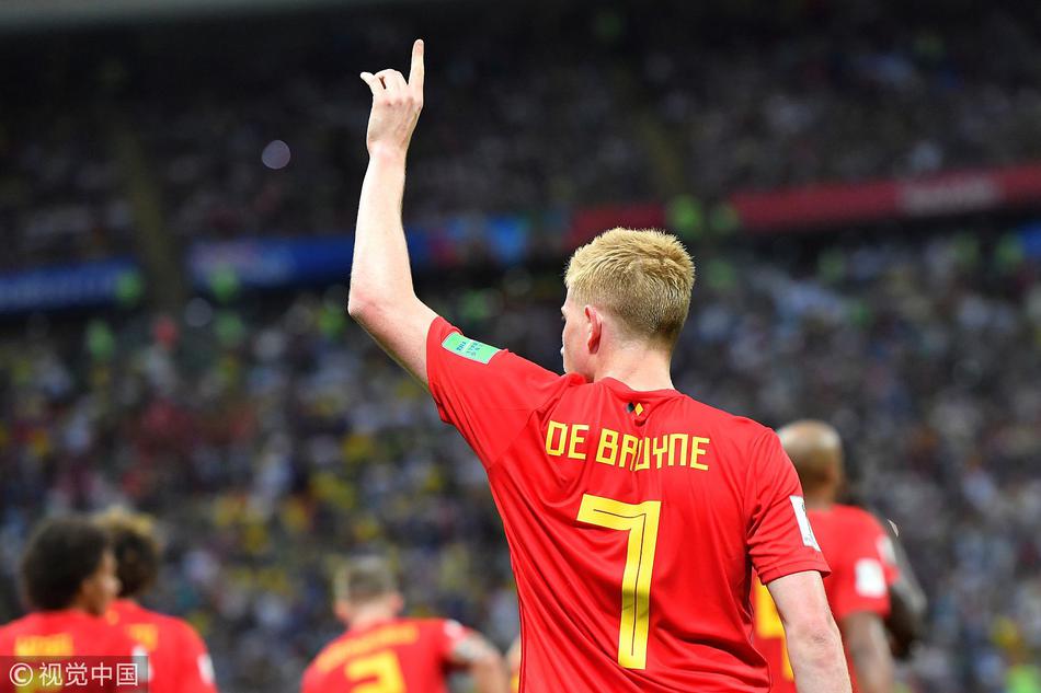 爱游戏体育官网-比利时客场逆转俄罗斯，领跑小组(比利时客场逆转俄罗斯,领跑小组比赛)