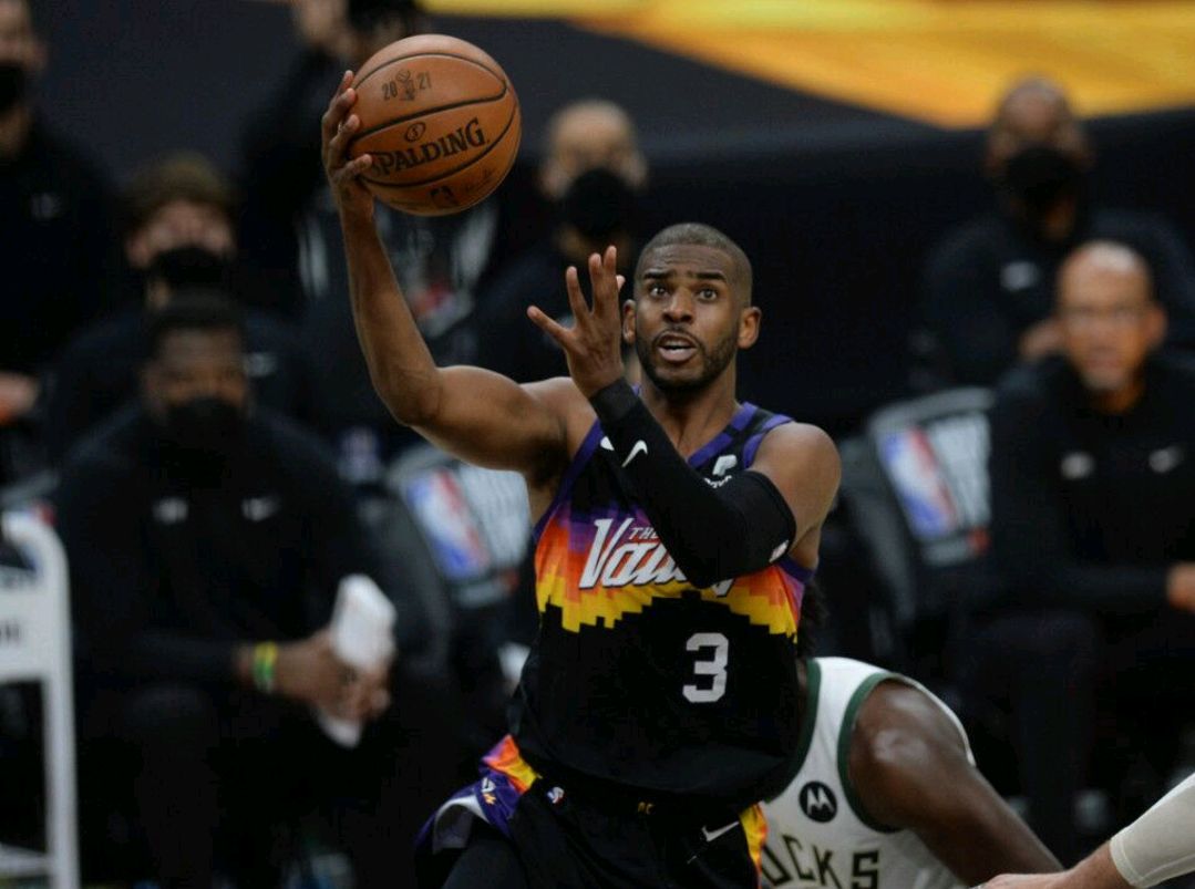 爱游戏登录-雄鹿队主场出击，向胜利大门迈进(雄鹿队主场出击,向胜利大门迈进是什么歌)