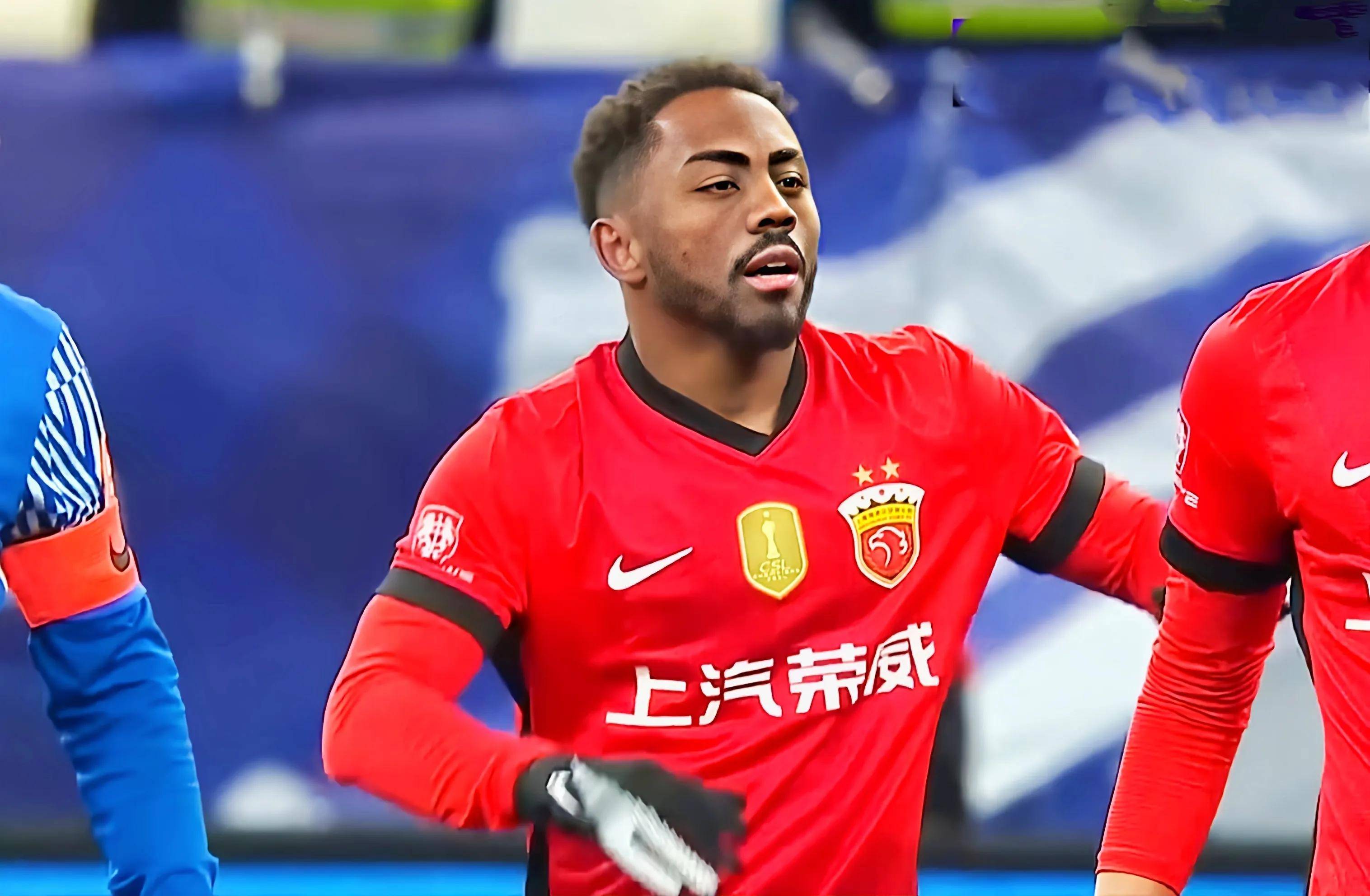 上海德比:申花球员充满信心,欲战胜上港(2021赛季首场上海德比打响上海申花1比1战平上海海港) 上海德比:申花球员充满信心,欲战胜上港(2021赛季首场上海德比打响上海申花1比1战平上海海港)