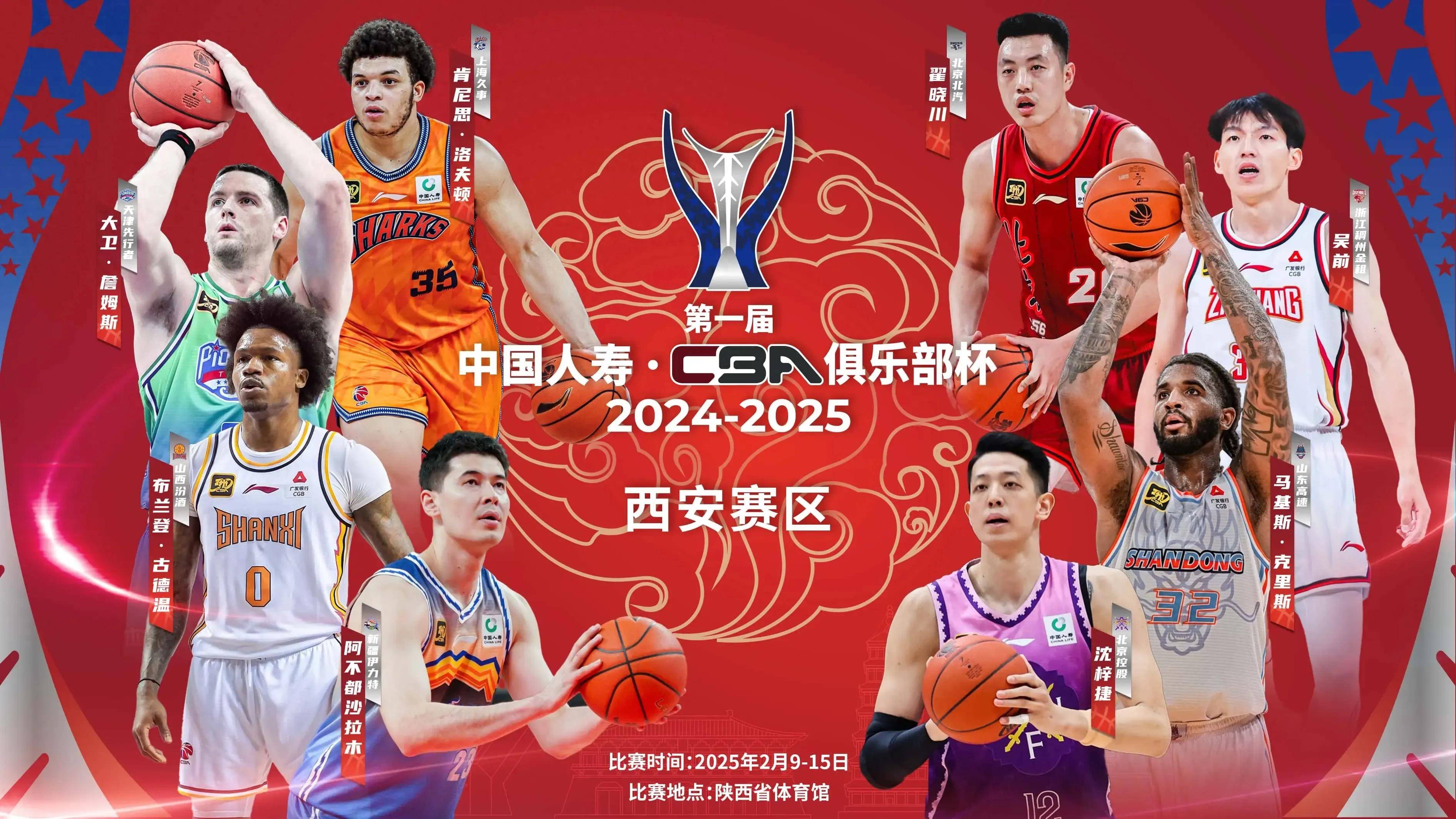 实力雄厚球队在比赛中展现绝对优势(实力雄厚球队在比赛中展现绝对优势英文)