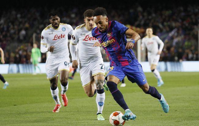 马德里竞技力克对手取得连胜的简单介绍 马德里竞技力克对手取得连胜的简单介绍