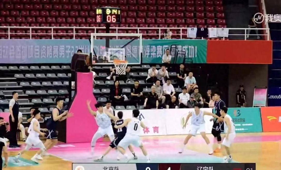 爱游戏在线登录-CBA球员因伤退出下一场比赛(cba球员因伤退出下一场比赛怎么办)