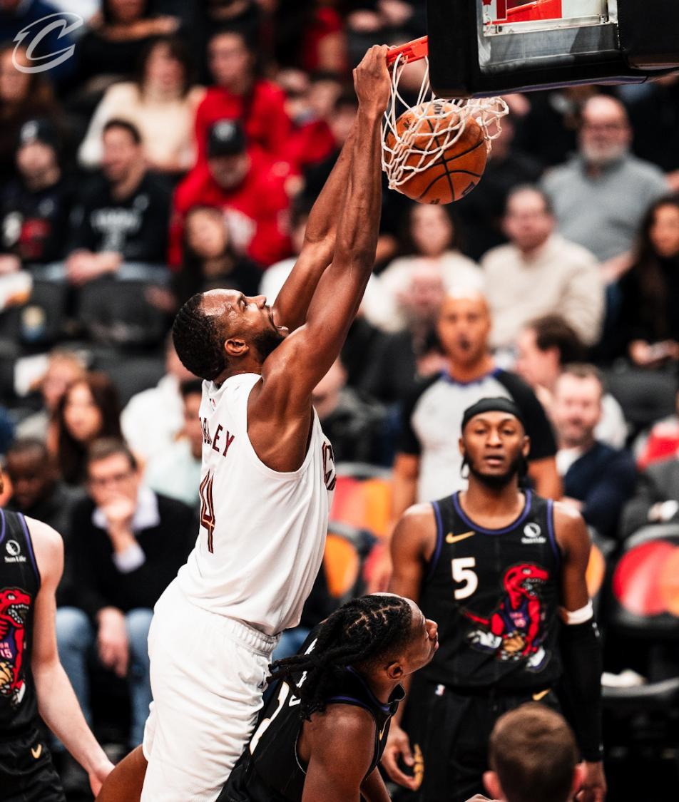 猛龙全队大爆发,轻取对手迎来五连胜的简单介绍 猛龙全队大爆发,轻取对手迎来五连胜的简单介绍