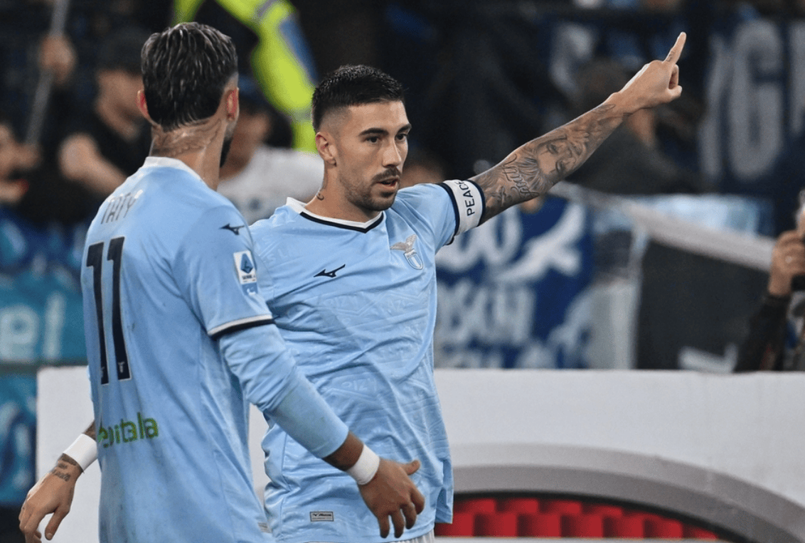 热那亚惨遭绝杀，遭遇联赛两连败的简单介绍