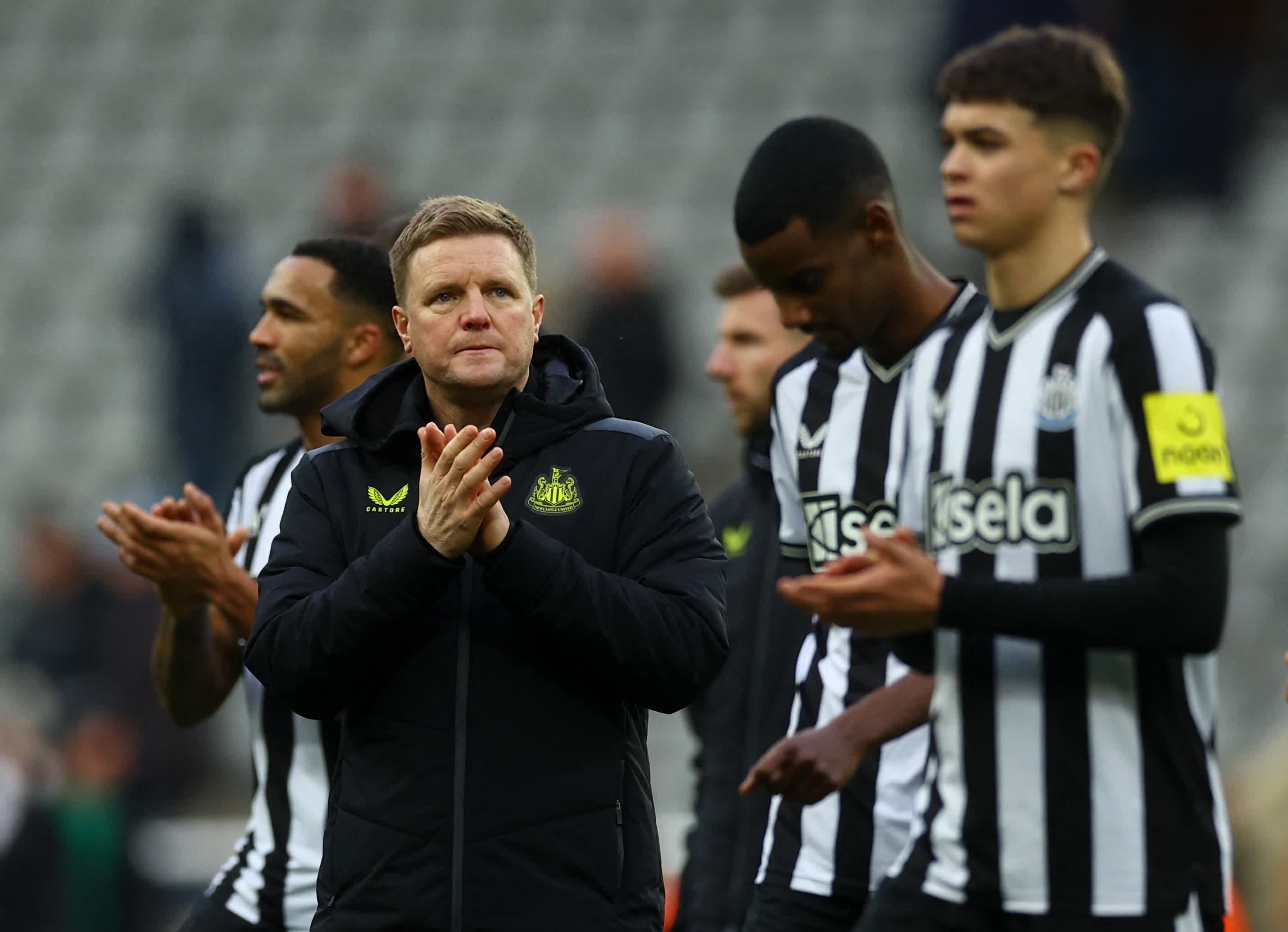 爱游戏体育地址-关于切尔西主场逆转伯恩茅斯，稳固前四位置的信息