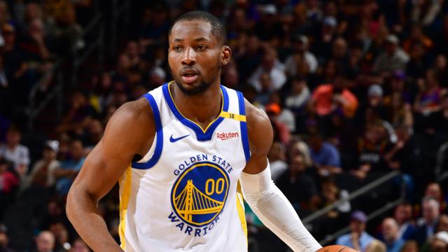 爱游戏官网-包含非洲篮球巡回赛将在各大城市举行，吸引众多球迷的词条