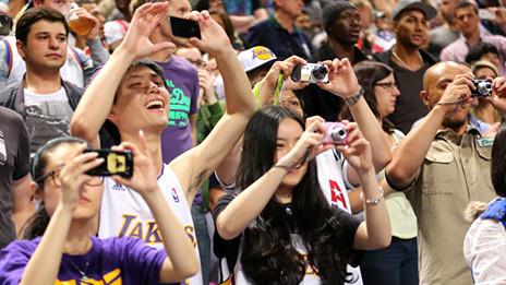 包含非洲篮球巡回赛将在各大城市举行,吸引众多球迷的词条 包含非洲篮球巡回赛将在各大城市举行,吸引众多球迷的词条