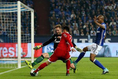 包含尼斯队惊险胜出,晋级欧国联杯半决赛的词条 包含尼斯队惊险胜出,晋级欧国联杯半决赛的词条