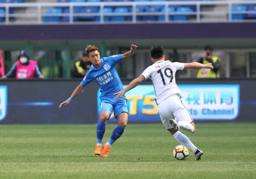 富力主场告负,积分排名再次下滑的简单介绍 富力主场告负,积分排名再次下滑的简单介绍