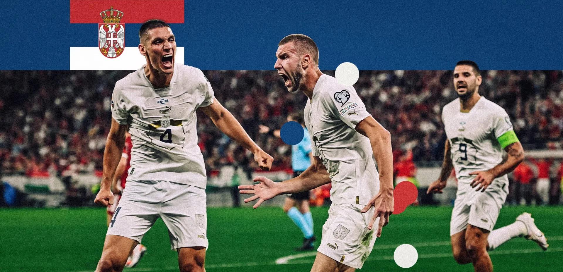 爱游戏体育地址-精益求精！欧预赛球员实力展示超乎想象的简单介绍