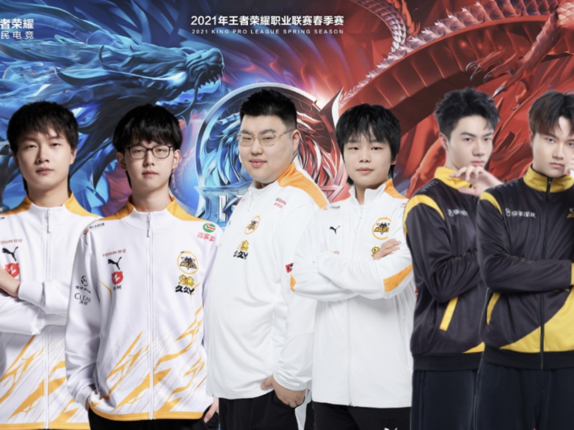 关于狼队主场不敌对手,战绩一泻千里的信息 关于狼队主场不敌对手,战绩一泻千里的信息