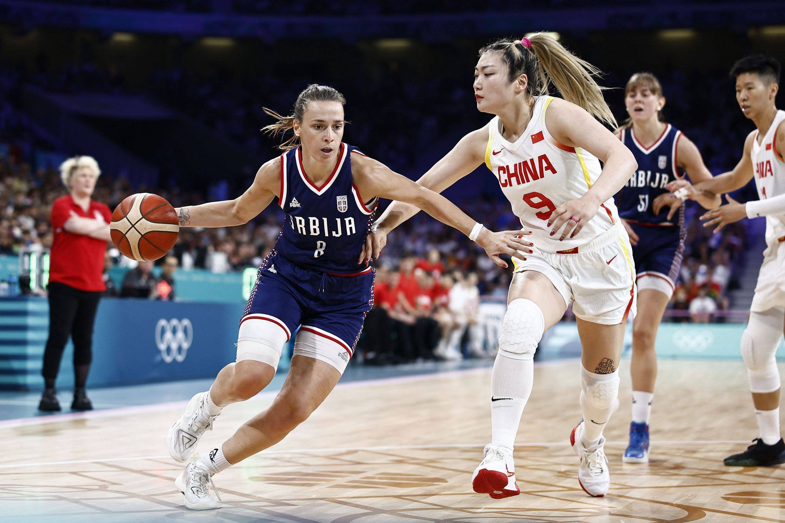 爱游戏官网-埃瓦尔主场输给皇家社会，遭遇两连败的简单介绍