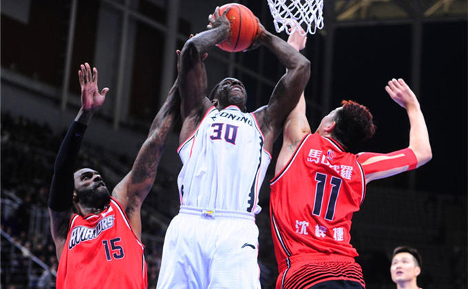 埃瓦尔主场输给皇家社会，遭遇两连败的简单介绍