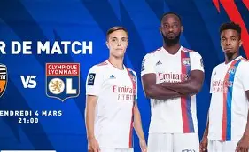 爱游戏官网-格朗申客场逆袭洛里昂，备战下一场中坚阵型的简单介绍