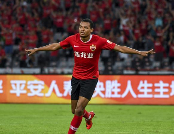 泰达迎战深圳佳兆业,力争客场取胜(泰达集团) 泰达迎战深圳佳兆业,力争客场取胜(泰达集团)