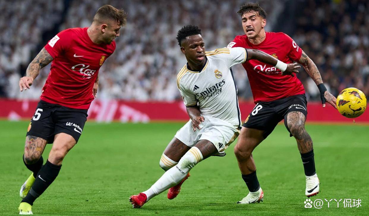 马略卡客场不敌对手,惨遭一场失利(马略卡vs塞维利亚比赛直播) 马略卡客场不敌对手,惨遭一场失利(马略卡vs塞维利亚比赛直播)