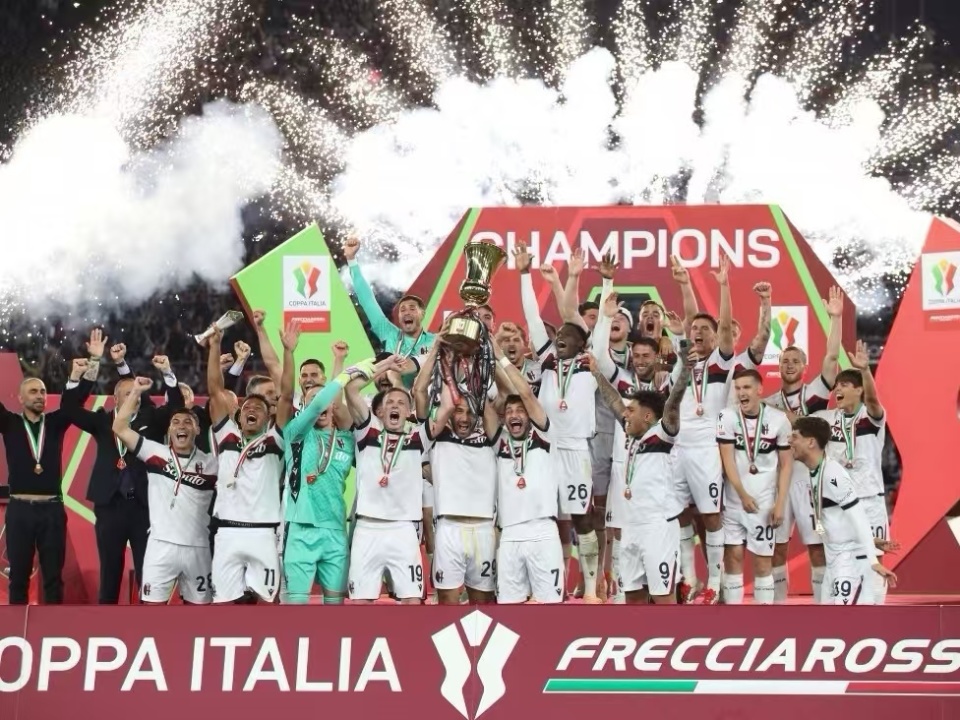 爱游戏官网网页版入口-欧预赛资格赛进行中，球队全力争夺晋级名额的简单介绍