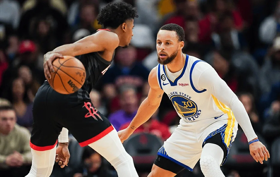 爱游戏入口-图卢兹力挽狂澜，客场大胜结束连败