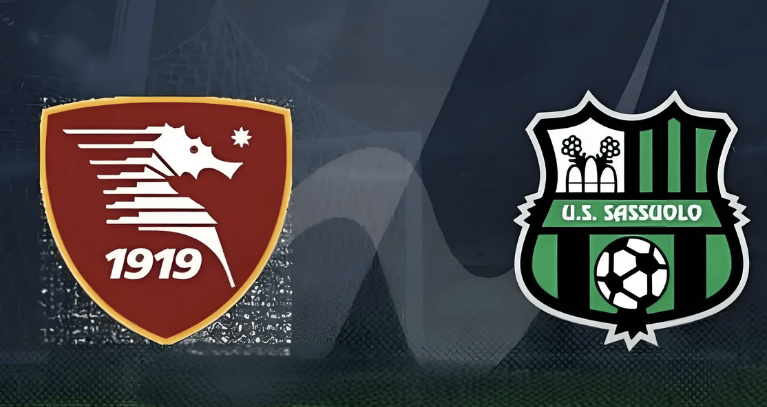 关于曼联防线稳固,力拼帕尔梅拉斯全力拿分的信息 关于曼联防线稳固,力拼帕尔梅拉斯全力拿分的信息