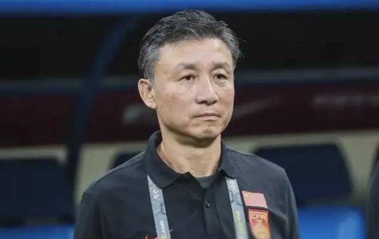 爱游戏体育链接-包含布宜诺斯艾利斯独立战术调整，关键球员或将首发出战的词条