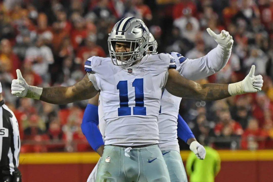 爱游戏网页版入口-包含布宜诺斯艾利斯独立严阵以待，防守端力求零封对手的词条