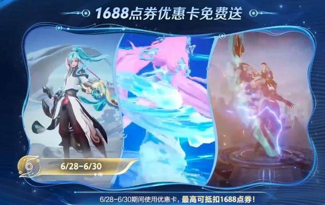 爱游戏网页版登录入口-包含风暴之眼在王者荣耀国际版赛事中上演惊天逆转，粉丝高呼其名的词条