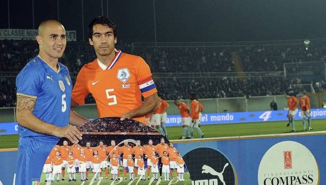 包含广州队爆发神级表现，欧洲杯被彻底压制，封盖的词条